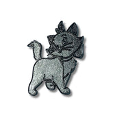 Pin – Marie de Los Aristogatos – Disney Fantasy