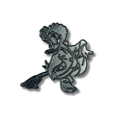 Pin – Gyro Gearloose de DuckTales – Disney Fantasy