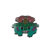 Pin – Experimento 626 de Lilo y Stitch – Disney Fantasy