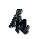 Pin – Milo James Thatch from Atlantis The Lost Empire – Disney Fantasy