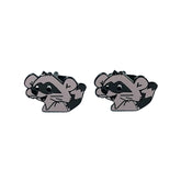Cufflinks – Trigger the Raccoon from Robin Hood – Disney Fantasy