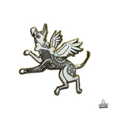 Pin – Dante de Coco – Fantasía Disney