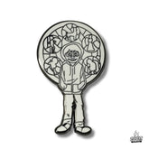 Pin – Miguel Rivera de Coco – Fantasía Disney