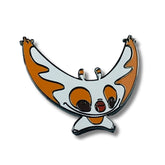 Pin – Experimento Boomer 149 de Lilo y Stitch – Disney Fantasy