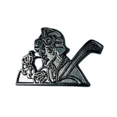 Pin – Milo Thatch from Atlantis The Lost Empire – Disney Fantasy