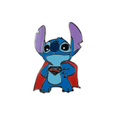 Pin – Experimento 626 de Lilo y Stitch – Disney Fantasy