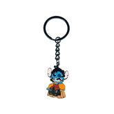 Llavero – Experimento 626 Stitch de Lilo & Stitch – Disney Fantasy
