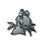 Épingle – Expérience 177 de Lilo & Stitch – Disney Fantasy