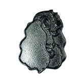 Pin – Lady from Lady and the Tramp – Disney Fantasy