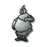 Pin – El pequeño Juan de Robin Hood – Disney Fantasy