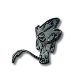 Épingle – Expérience 248 de Lilo & Stitch – Disney Fantasy