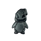 Pin – Oogie Boogie de Pesadilla antes de Navidad – Disney Fantasy