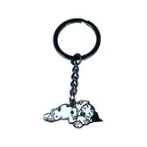 Llavero – Perdita de 101 Dálmatas – Disney Fantasy