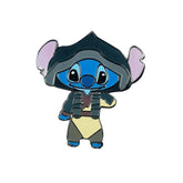 Pin – Experimento 626 de Lilo y Stitch – Disney Fantasy