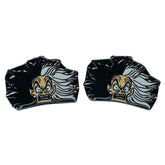 Cufflinks – Cruella De Vil from 101 Dalmatians – Disney Fantasy