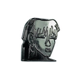 Pin – Kidagakash Nedakh de Atlantis: El Imperio Perdido – Disney Fantasy