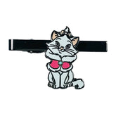 Pince à cravate – Marie des Aristochats – Disney Fantasy