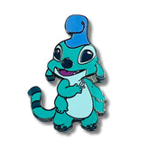 Pin – Experimento Yaarp 613 de Lilo y Stitch – Disney Fantasy