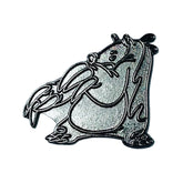 Épingle – Expérience 040 Pelle mécanique de Lilo & Stitch – Disney Fantasy