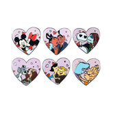 Pin – Stitch de Lilo & Stitch – Disney Fantasy