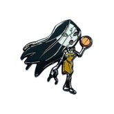 Pin – Pocahontas from Pocahontas – Disney Fantasy