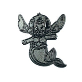 Épingle – Expérience 626 Stitch de Lilo & Stitch – Disney Fantasy