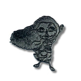 Pin – Moana de Moana – Disney Fantasy