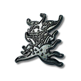 Épingle – Expérience Sproud 509 de Lilo & Stitch – Disney Fantasy