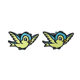 Boutons de manchette – Blanche-Neige du film Blanche-Neige et les Sept Nains – Disney Fantasy