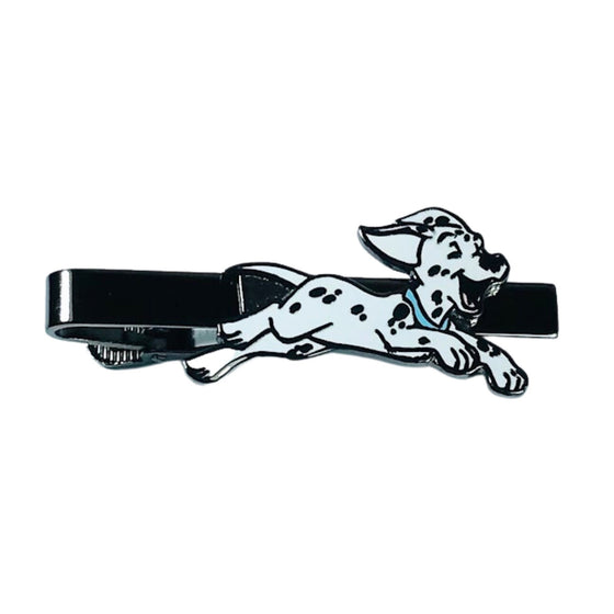 Pince à cravate – Perdita des 101 Dalmatiens – Disney Fantasy