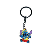Llavero – Experimento 626 Stitch de Lilo & Stitch – Disney Fantasy