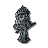 Épingle – Expérience 626 de Lilo & Stitch – Disney Fantasy