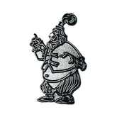 Pin – Sir Reginald de Robin Hood – Disney Fantasy