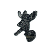 Pin's – Expérience Ange 624 de Lilo & Stitch – Disney Fantasy