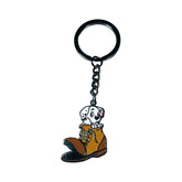 Llavero – Rolly de 101 Dálmatas – Disney Fantasy