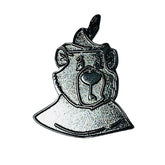 Pin – El pequeño Juan de Robin Hood – Disney Fantasy