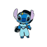 Pin – Experimento 626 de Lilo y Stitch – Disney Fantasy