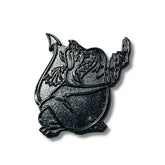 Pin – Dolor de Hércules – Fantasía Disney