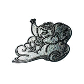 Pin – Hércules de Hércules – Fantasía Disney