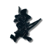 Pin – Skippy Rabbit de Robin Hood – Fantasía Disney