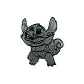 Épingle – Expérience 626 Stitch de Lilo & Stitch – Disney Fantasy