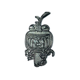 Pin – Stitch como Randall Boggs de Lilo & Stitch – Disney Fantasy