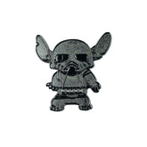 Épingle – Expérience 626 Stitch de Lilo & Stitch – Disney Fantasy