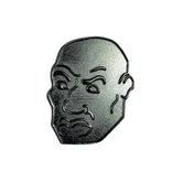 Pin del Dr. Joshua Sweet de Atlantis: El Imperio Perdido – Disney Fantasy