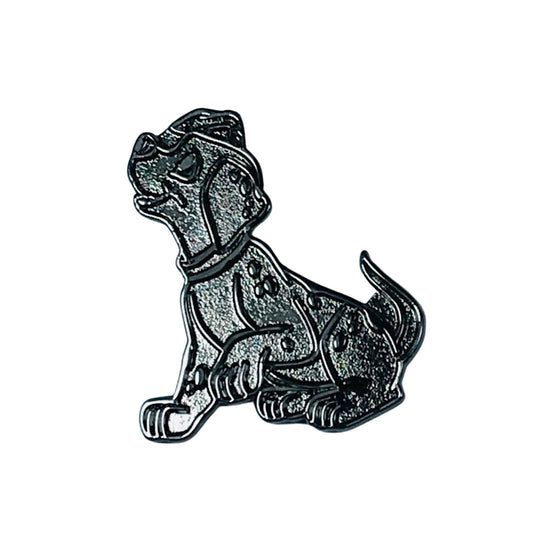 Pin – Penny de 101 Dálmatas – Disney Fantasy