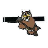 Pinza de corbata – Búho amigo de Bambi – Disney Fantasy