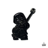 Pin – Miguel de Coco – Disney Fantasy