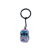 Llavero – Experimento 626 Stitch de Lilo & Stitch – Disney Fantasy