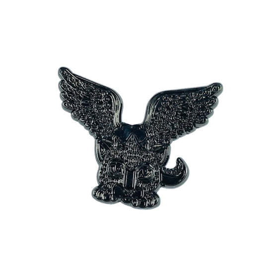 Pin – Pepita de Coco – Disney Fantasy
