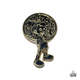 Pin – Pinocho de Pinocho Disney Fantasy